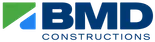BMD Constructions