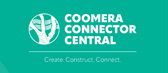 Coomera Connector Central