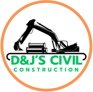 DJ Civil Construction