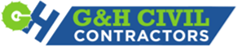 G & H Civil Contractors