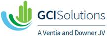 GCI Solutions