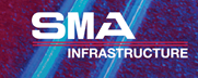 SMA Infrastructure