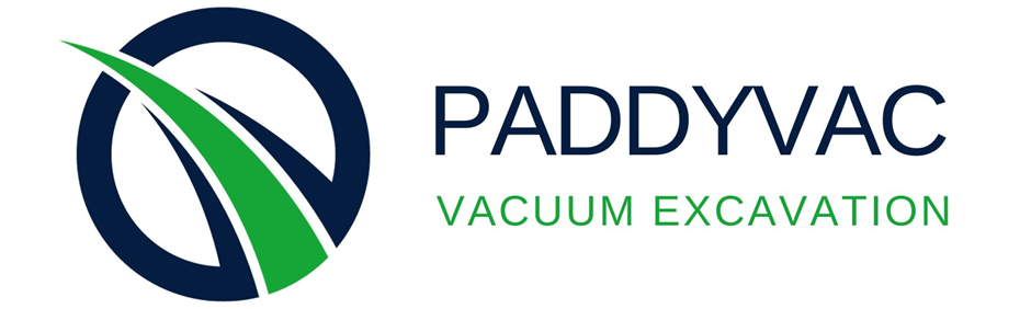 PaddyVac - Vacuum Extraction